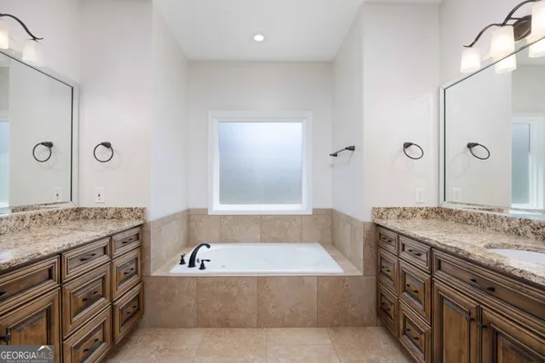 $499,000 | 7111 Tavistock Ct., Columbus, GA 31904