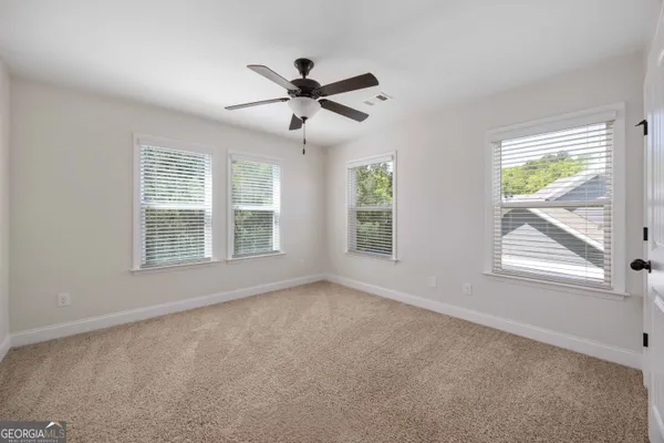 $499,000 | 7111 Tavistock Ct., Columbus, GA 31904