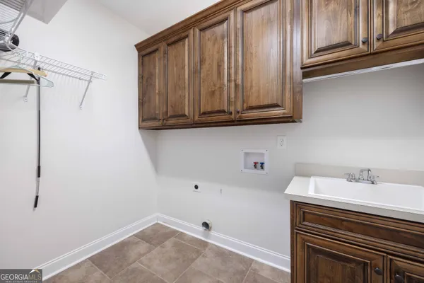 $499,000 | 7111 Tavistock Ct., Columbus, GA 31904