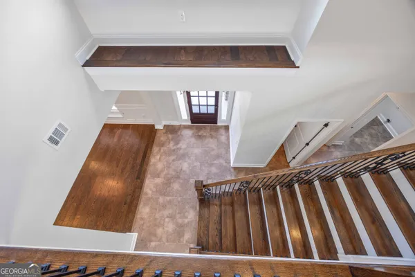 $499,000 | 7111 Tavistock Ct., Columbus, GA 31904