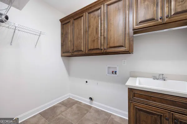 $499,000 | 7111 Tavistock Ct., Columbus, GA 31904