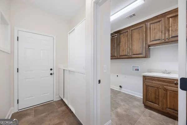 $499,000 | 7111 Tavistock Ct., Columbus, GA 31904