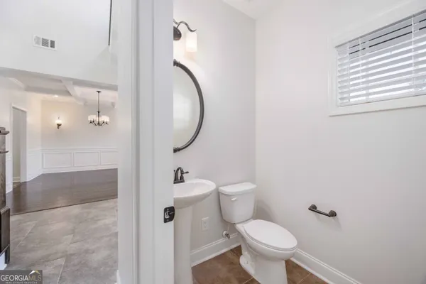 $499,000 | 7111 Tavistock Ct., Columbus, GA 31904