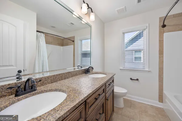 $499,000 | 7111 Tavistock Ct., Columbus, GA 31904