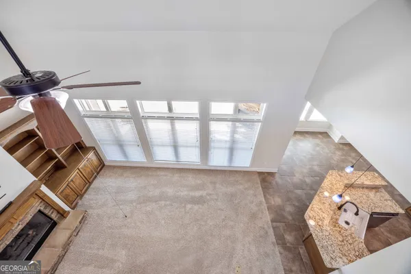 $499,000 | 7111 Tavistock Ct., Columbus, GA 31904