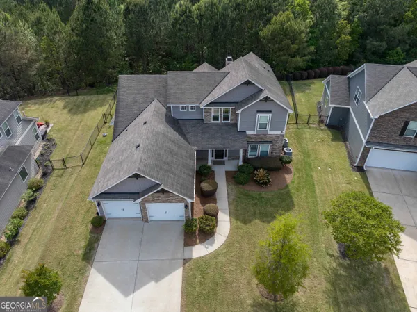 $499,000 | 7111 Tavistock Ct., Columbus, GA 31904