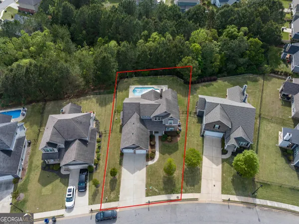 $499,000 | 7111 Tavistock Ct., Columbus, GA 31904