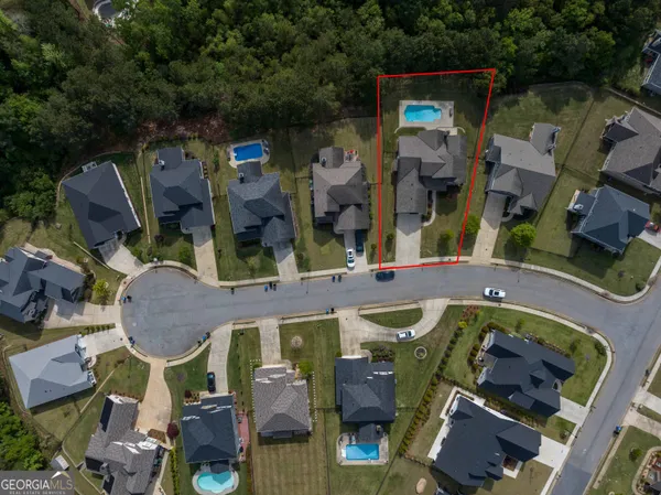 $499,000 | 7111 Tavistock Ct., Columbus, GA 31904