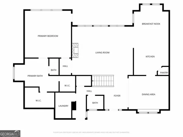 $499,000 | 7111 Tavistock Ct., Columbus, GA 31904