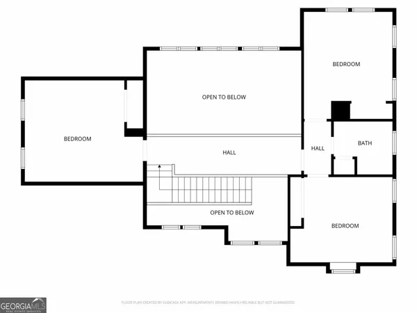 $499,000 | 7111 Tavistock Ct., Columbus, GA 31904