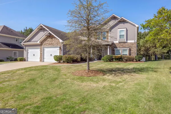 $499,000 | 7111 Tavistock Ct., Columbus, GA 31904