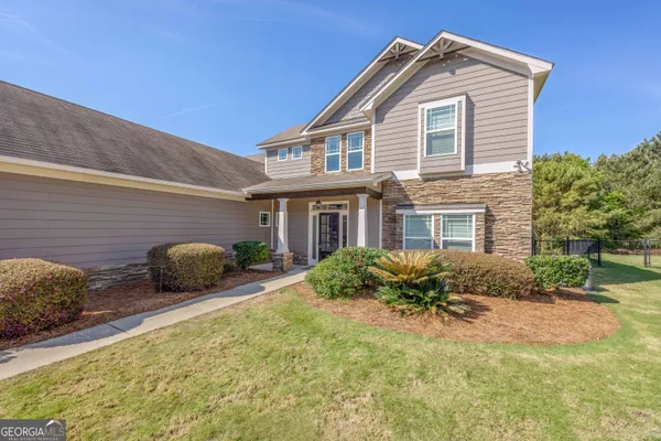 $499,000 | 7111 Tavistock Ct., Columbus, GA 31904