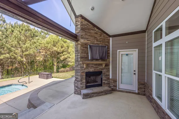 $499,000 | 7111 Tavistock Ct., Columbus, GA 31904