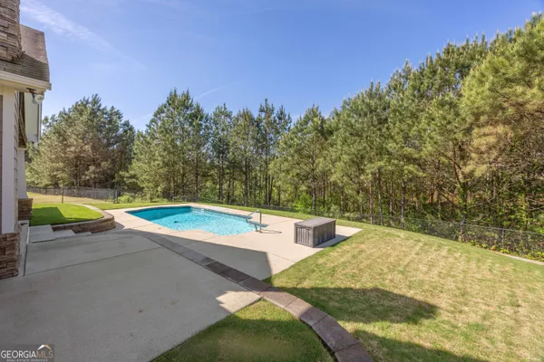 $499,000 | 7111 Tavistock Ct., Columbus, GA 31904