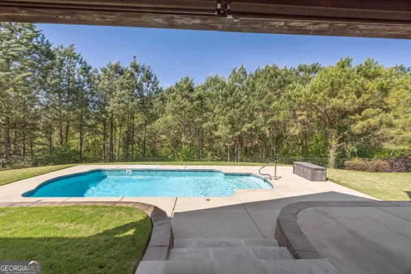 $499,000 | 7111 Tavistock Ct., Columbus, GA 31904