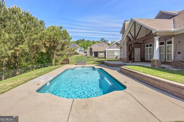 $499,000 | 7111 Tavistock Ct., Columbus, GA 31904