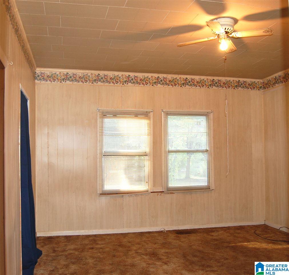 6742 West Jefferson Road Quinton, AL 35130 - Photo 21 of 34