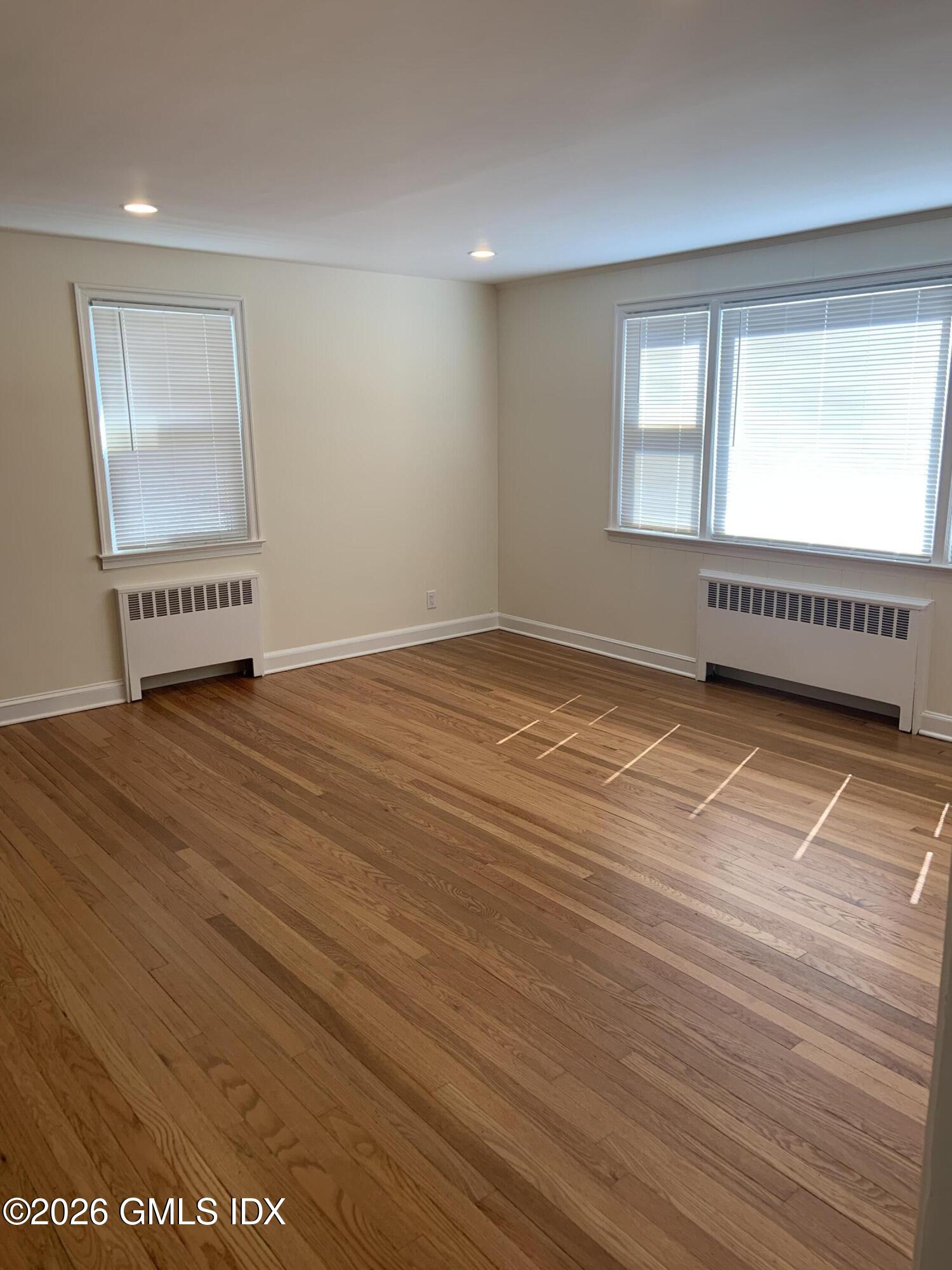 9 Pemberwick Road Greenwich, CT 06831 - Photo 12 of 31 Livingroom/Dining Room