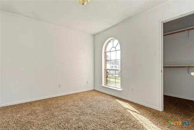 $1,550 | 3504 Saul Drive, Killeen, TX 76542