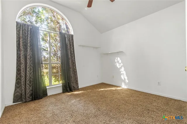 $1,550 | 3504 Saul Drive, Killeen, TX 76542