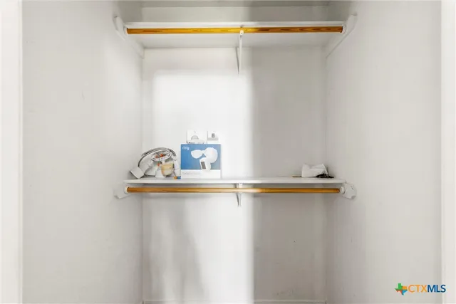 $1,550 | 3504 Saul Drive, Killeen, TX 76542