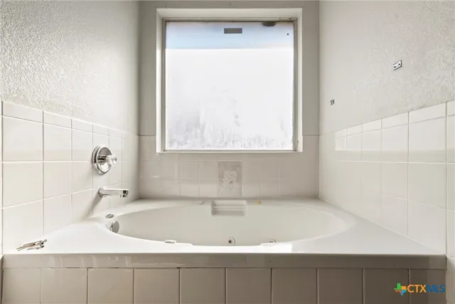 $1,550 | 3504 Saul Drive, Killeen, TX 76542