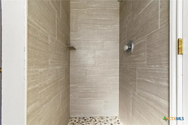 $1,550 | 3504 Saul Drive, Killeen, TX 76542