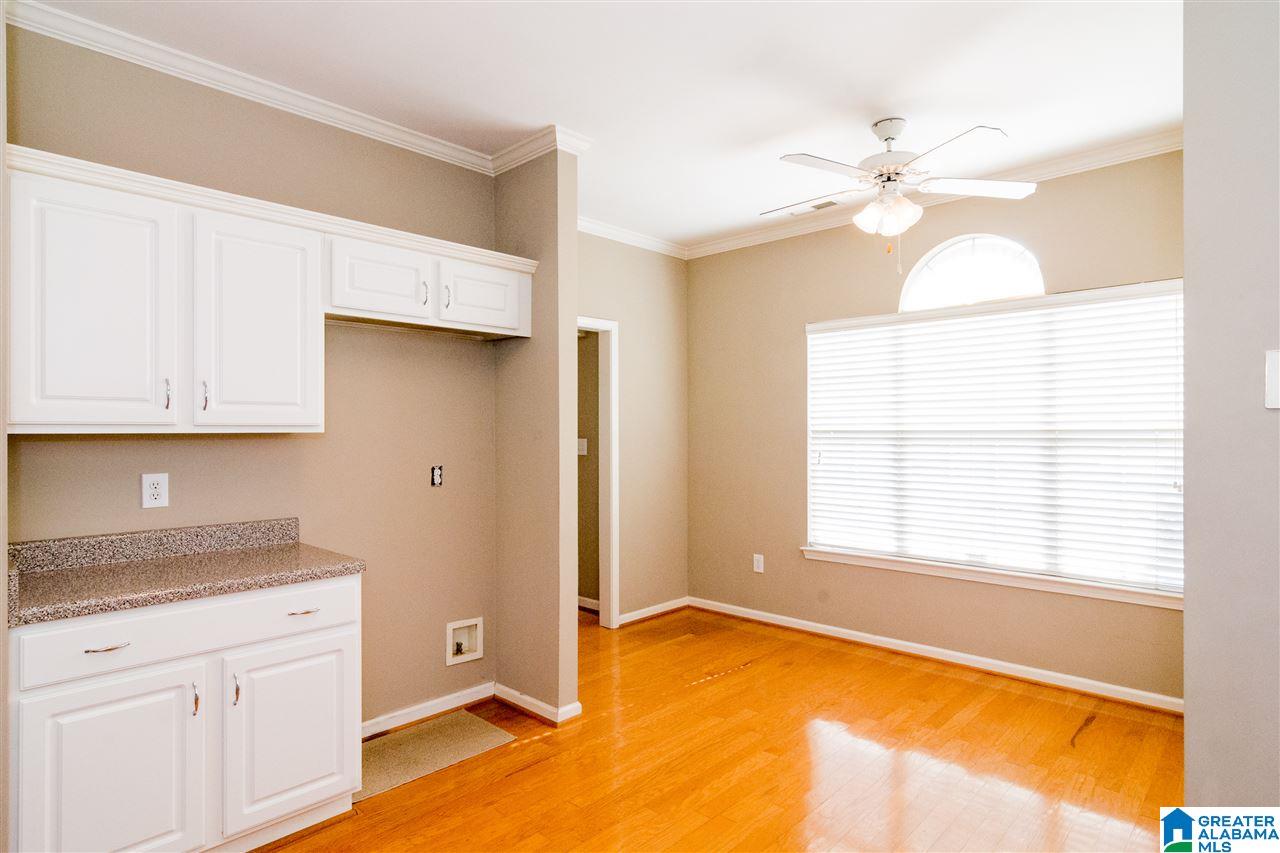 166 Canyon Trail Pelham, AL 35124 - Photo 4 of 30