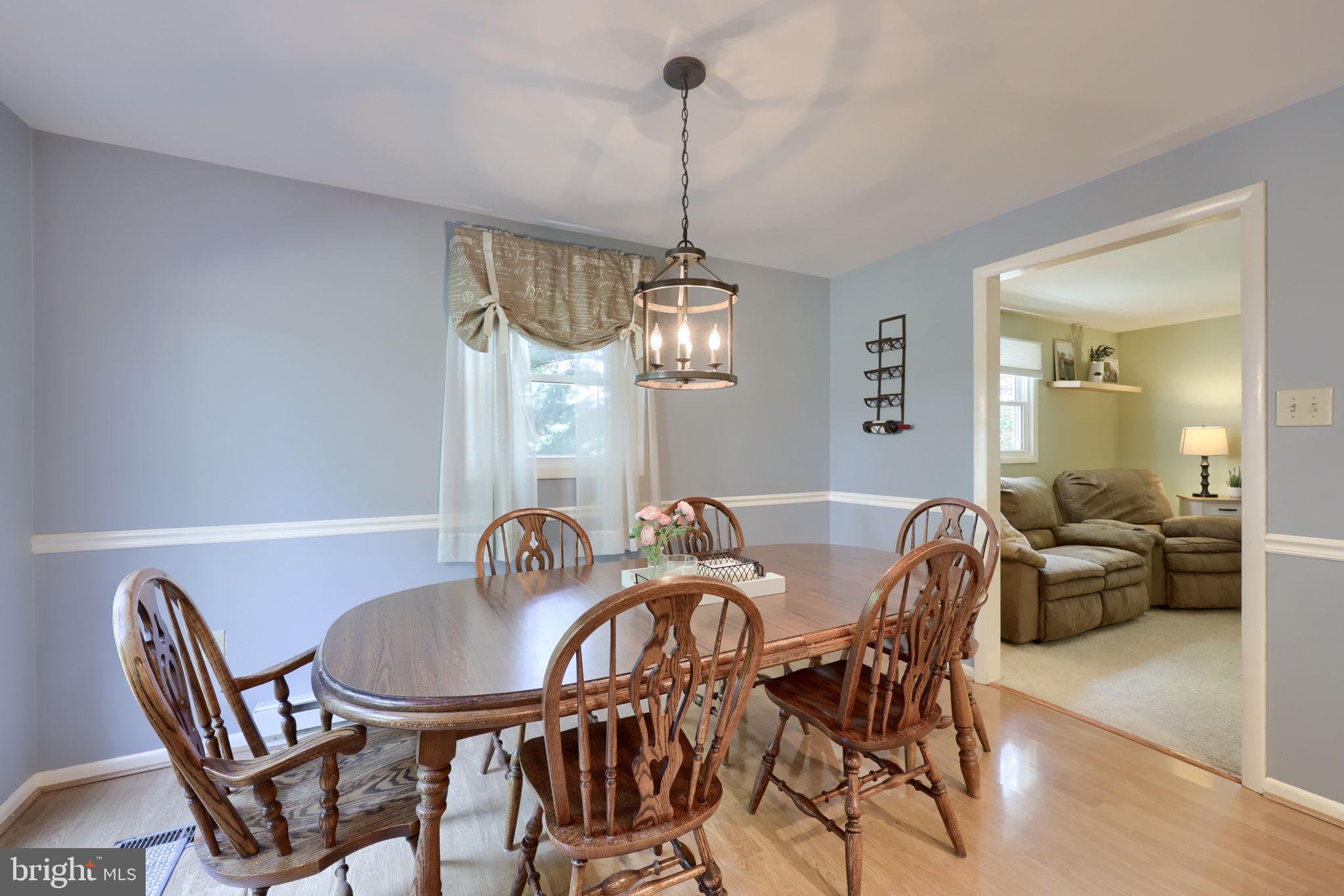 1226 West Lexington Road Manheim, PA 17545 - Photo 23 of 45 Gallery Image 23