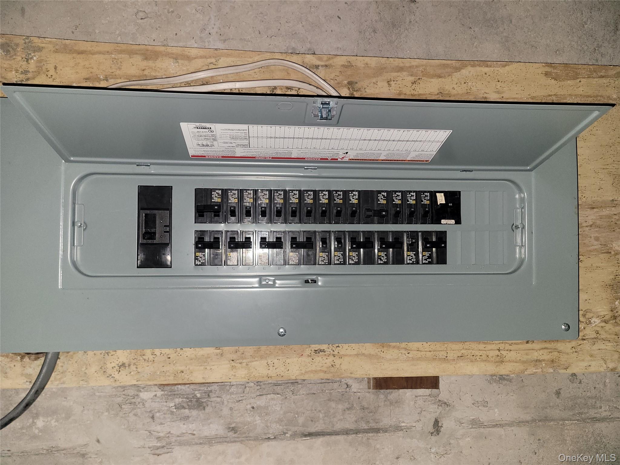 191 Hasbrouck A Road Fallsburg, NY 12747 - Photo 12 of 12