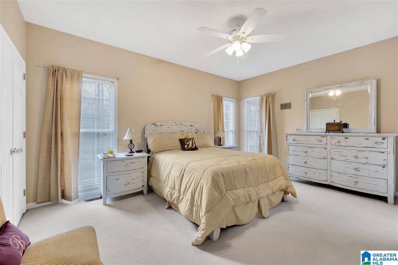 112 Forest Parks Road Sterrett, AL 35147 - Photo 10 of 22