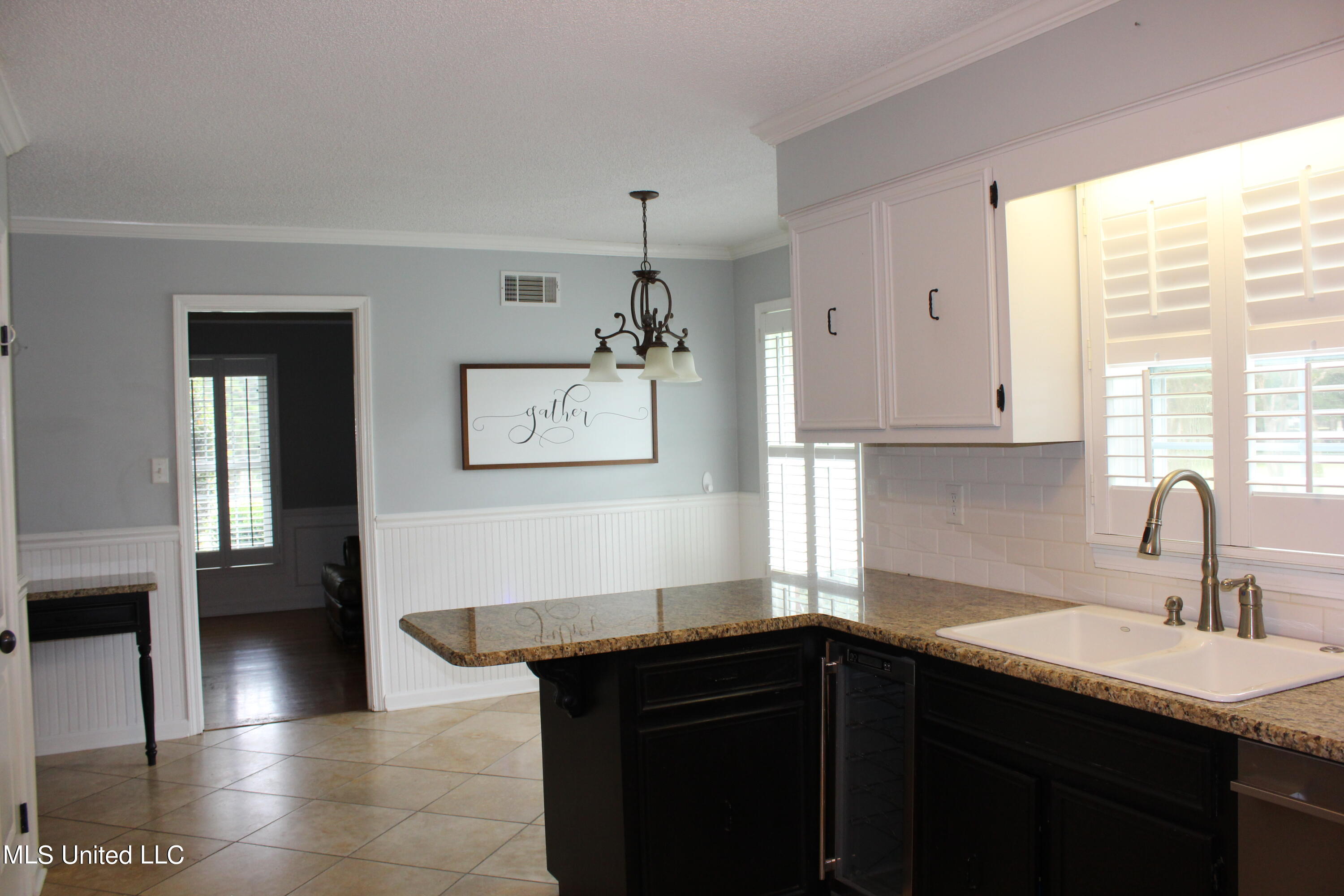 7287 Malone Road Southaven, MS 38672 - Photo 11 of 34 KITCHEN MALONE 2