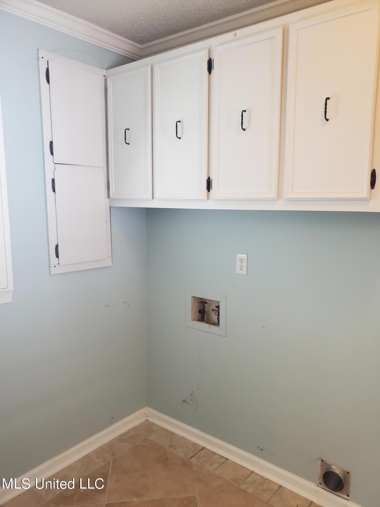 7287 Malone Road Southaven, MS 38672 - Photo 13 of 34 20231007_135751