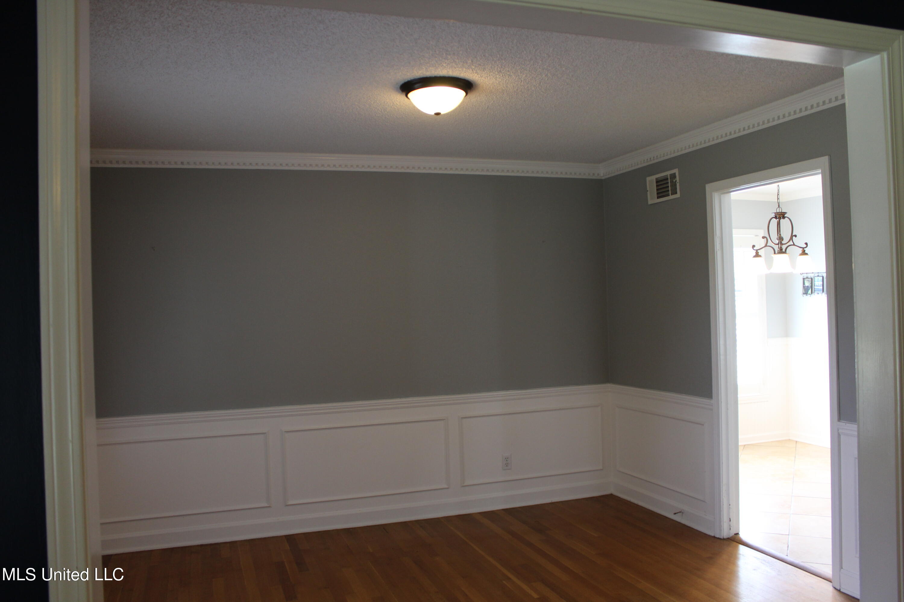 7287 Malone Road Southaven, MS 38672 - Photo 14 of 34 DINING MALONE 1