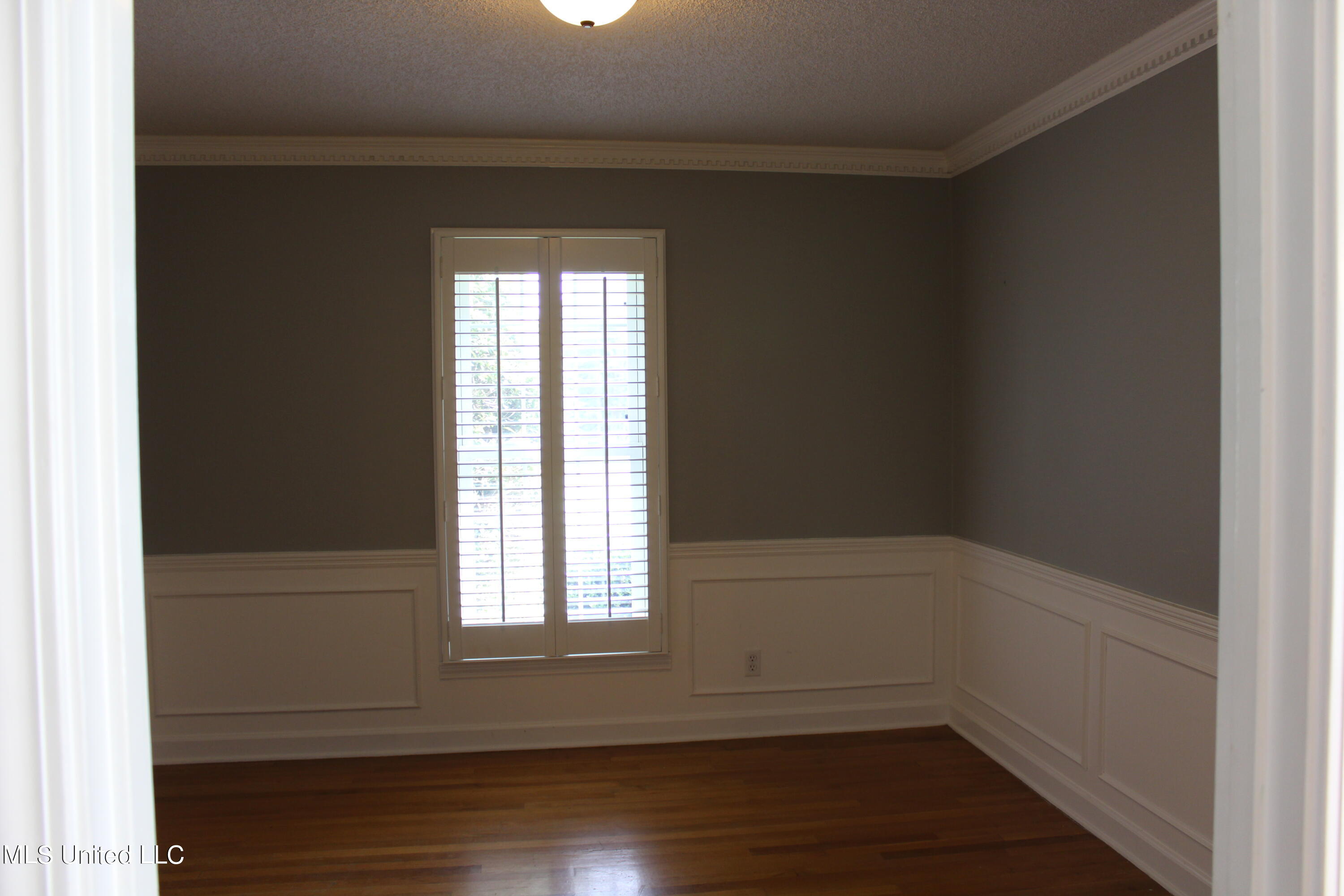 7287 Malone Road Southaven, MS 38672 - Photo 15 of 34 MALONE DINING 2