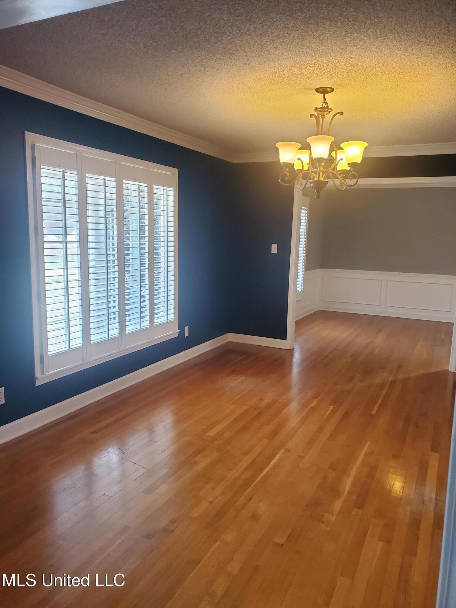 7287 Malone Road Southaven, MS 38672 - Photo 16 of 34 MALONE LIVING 2124
