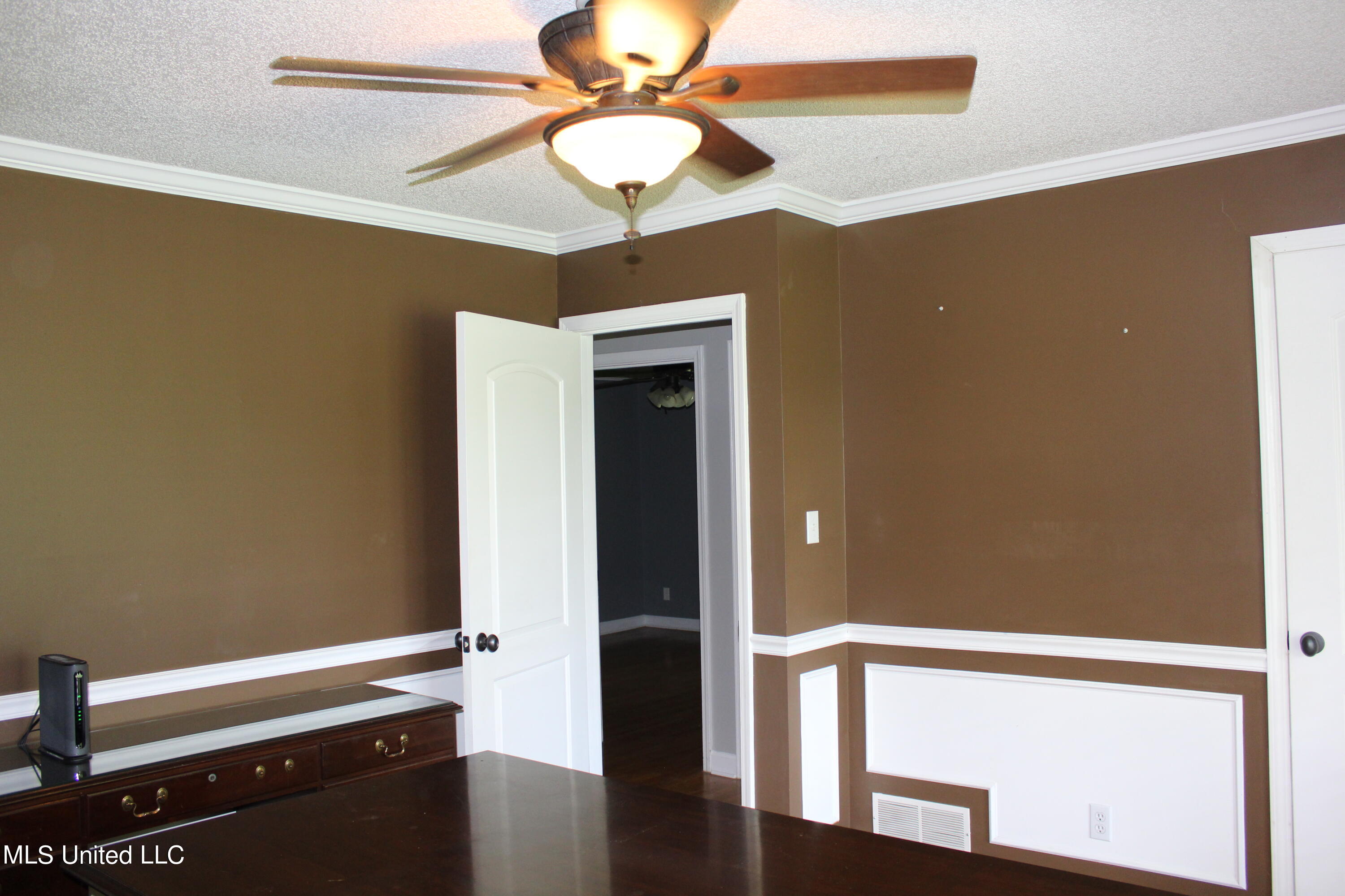 7287 Malone Road Southaven, MS 38672 - Photo 18 of 34 BEDROOM 2 MALONE 1