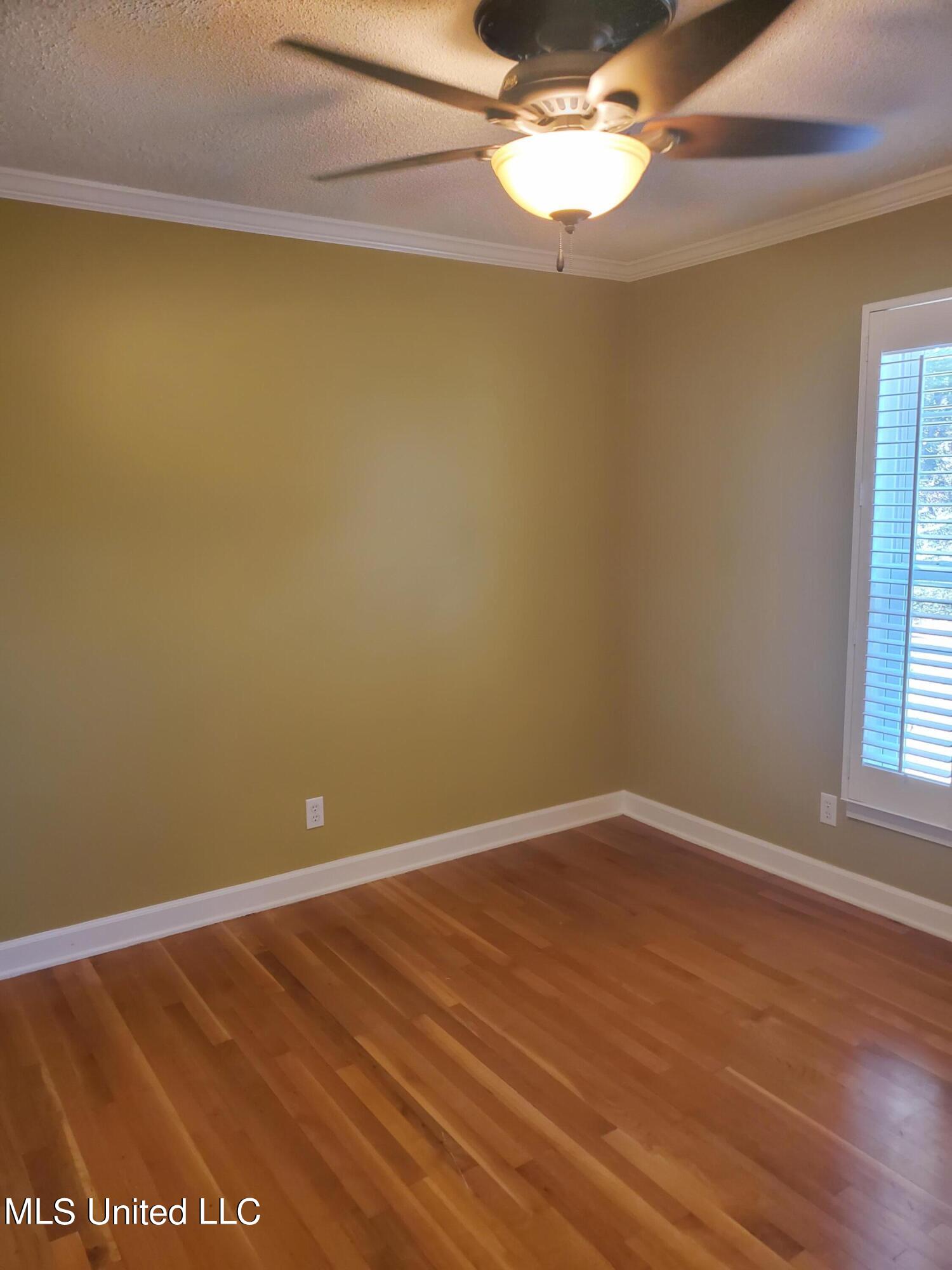 7287 Malone Road Southaven, MS 38672 - Photo 20 of 34 20231007_135842
