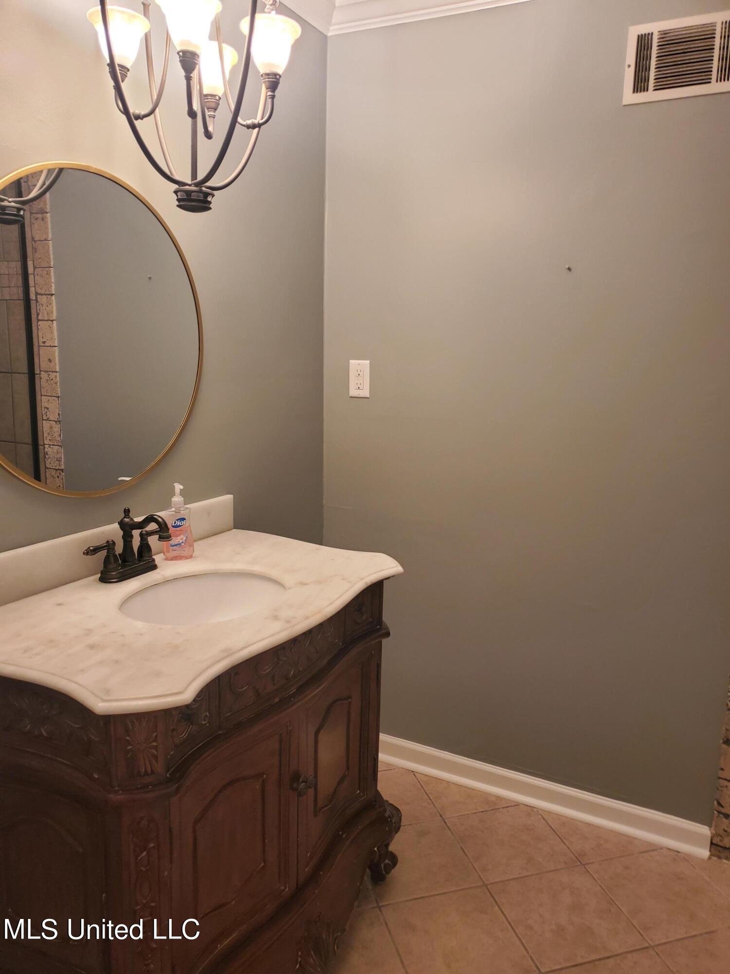 7287 Malone Road Southaven, MS 38672 - Photo 22 of 34 20231007_135828