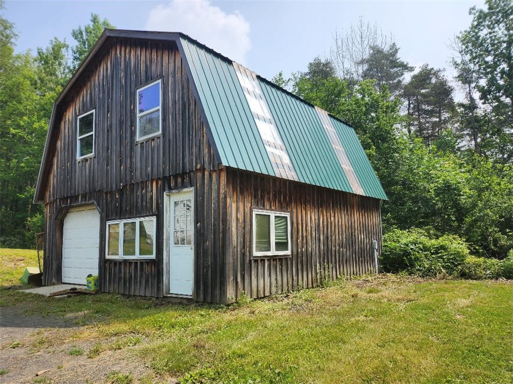 11313 Mattoon Road Prattsburgh, NY 14873 - Photo 1 of 1 Gallery Image 1