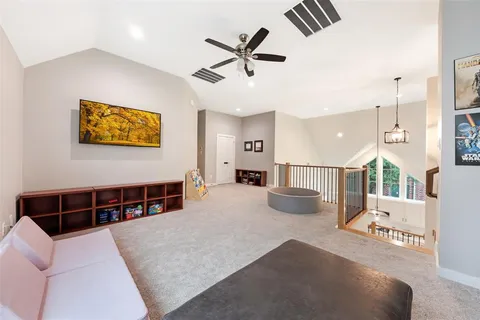 $529,000 | 813 Dogwood Trail, Aubrey, TX 76227