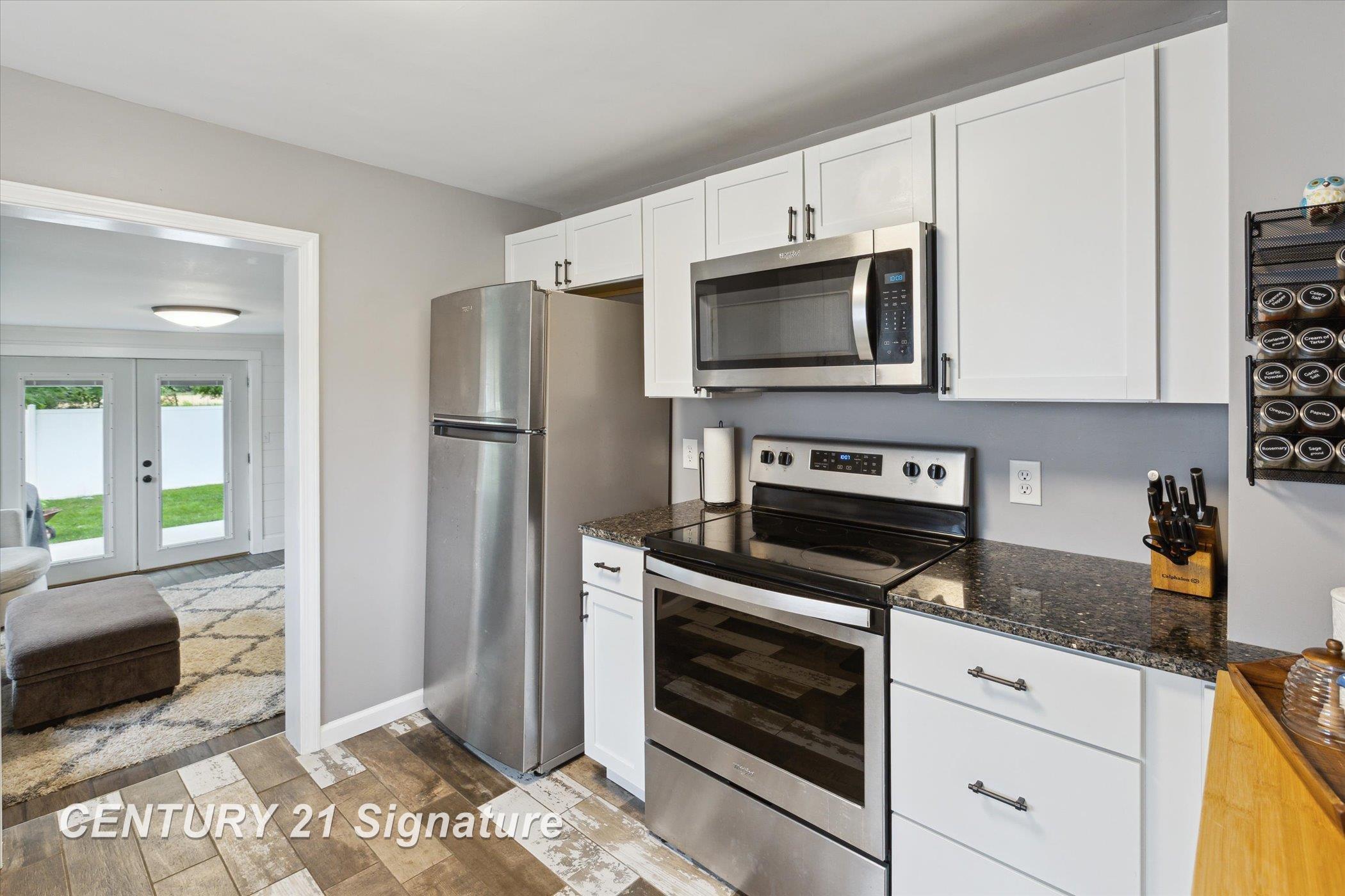 6357 Mackinaw Road Saginaw, MI 48604 - Photo 16 of 46 50181088-ba540842-d7eb-4bb0-a459-d10697d80b83.JPG