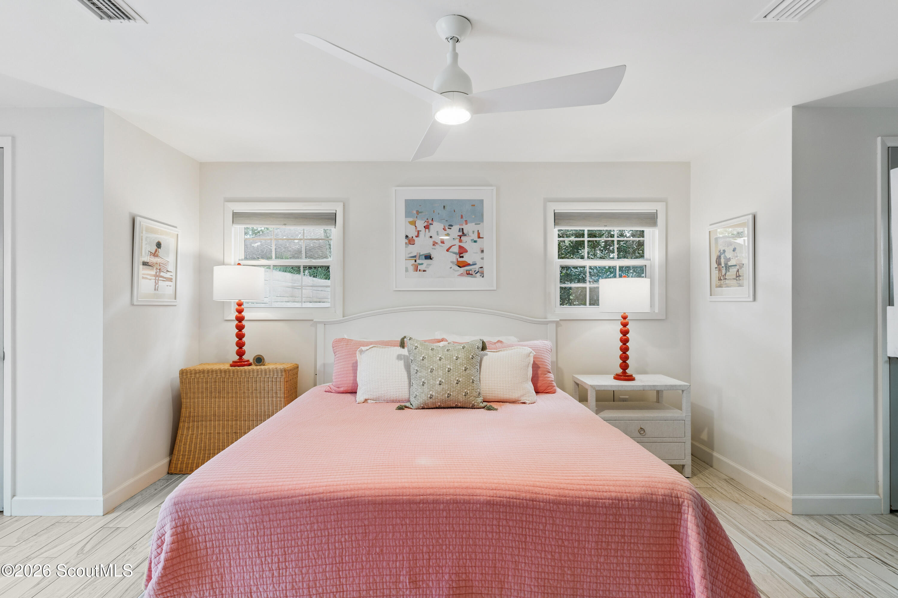 225 South Harrington Road St. Simons Island, GA 31522 - Photo 23 of 29 DSC09122