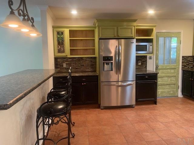 3510 Hopestill Road Pensacola, FL 32503 - Photo 11 of 44 Gallery Image 11