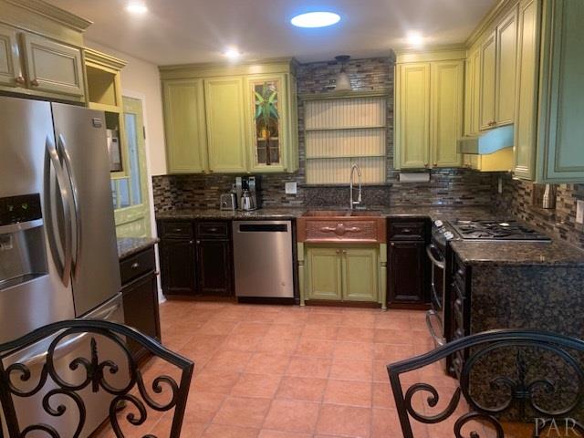 3510 Hopestill Road Pensacola, FL 32503 - Photo 12 of 44 Gallery Image 12
