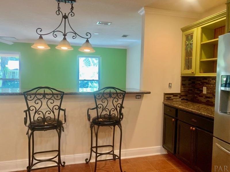 3510 Hopestill Road Pensacola, FL 32503 - Photo 14 of 44 Gallery Image 14