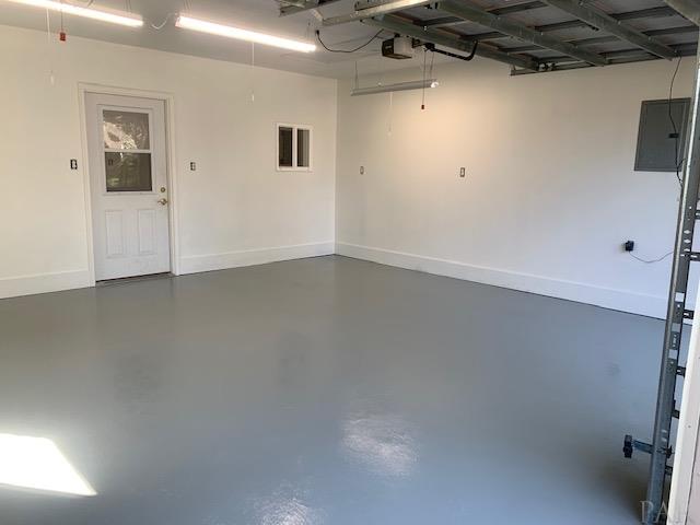 3510 Hopestill Road Pensacola, FL 32503 - Photo 17 of 44 Gallery Image 17
