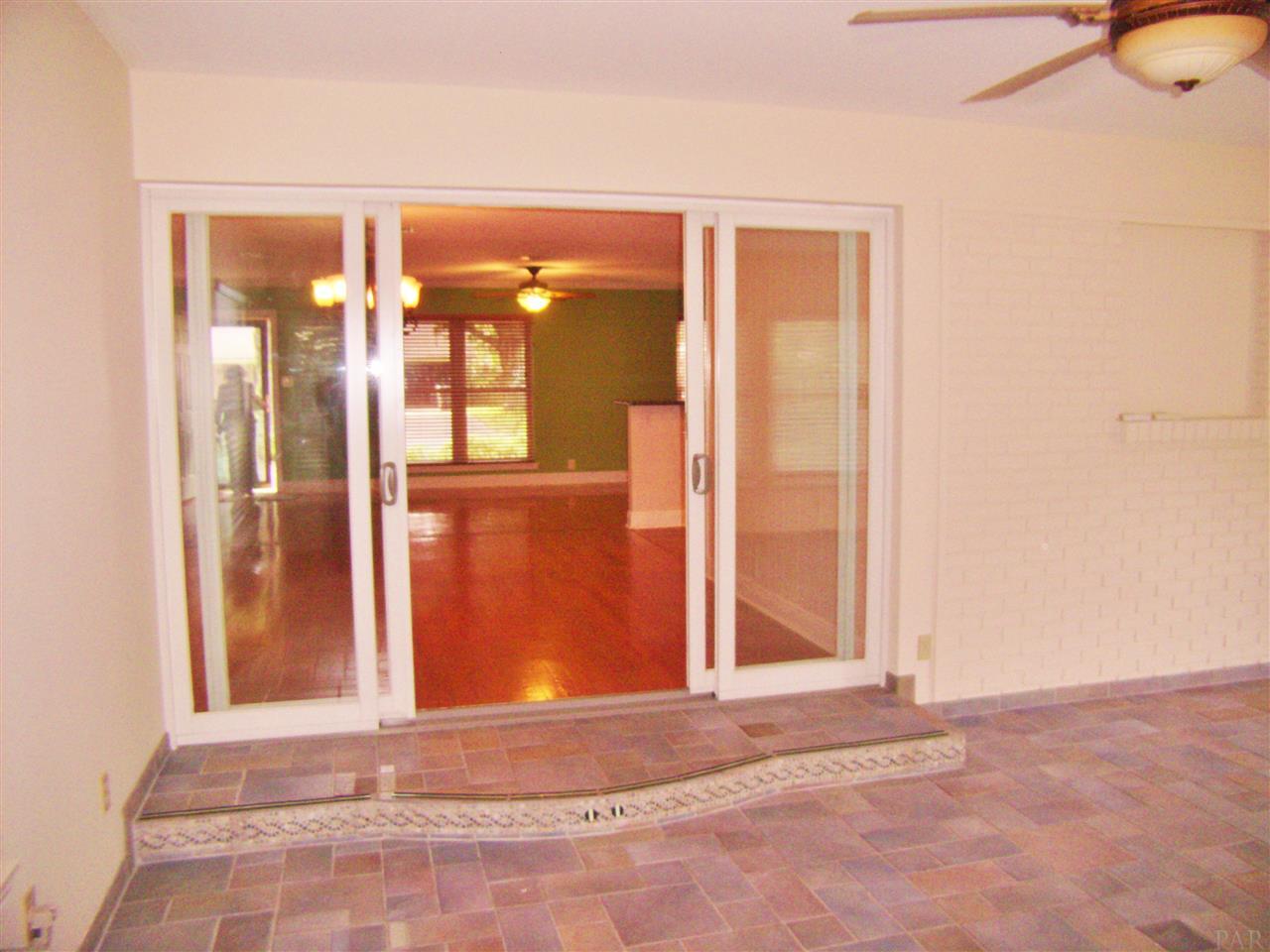 3510 Hopestill Road Pensacola, FL 32503 - Photo 18 of 44 Gallery Image 18