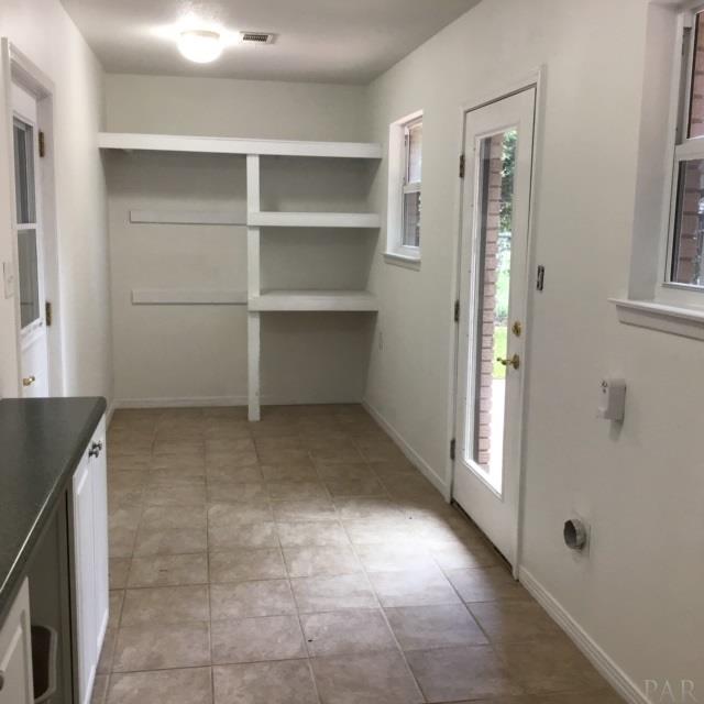 3510 Hopestill Road Pensacola, FL 32503 - Photo 20 of 44 Gallery Image 20