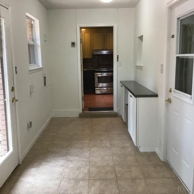 3510 Hopestill Road Pensacola, FL 32503 - Photo 21 of 44 Gallery Image 21